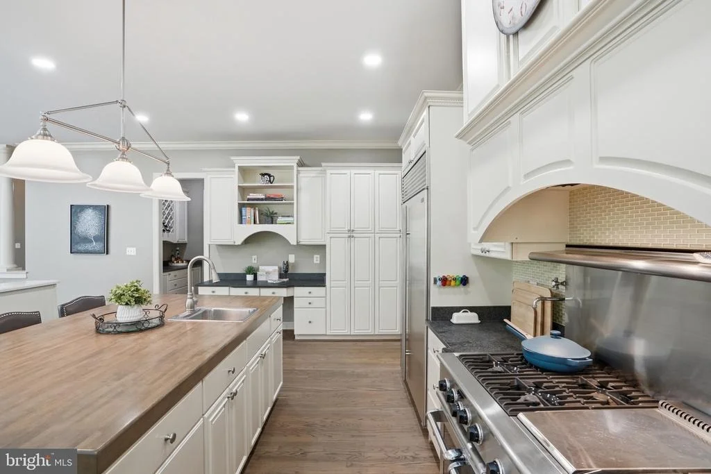 Photo of 1133 SPRINGVALE ROAD