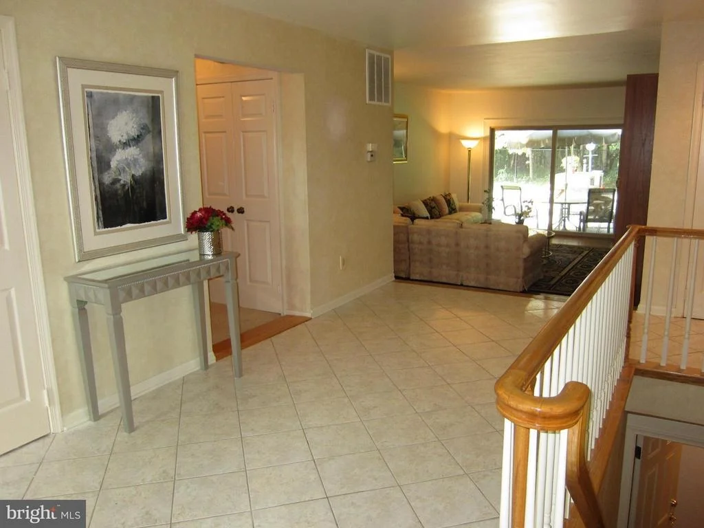 Photo of 15212 WINSTEAD LANE