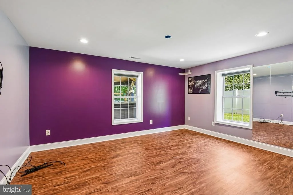 Photo of 1248 COLONIAL PARK DRIVE