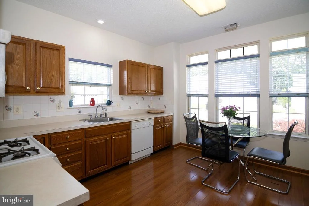 Photo of 575 RIVIERA DRIVE