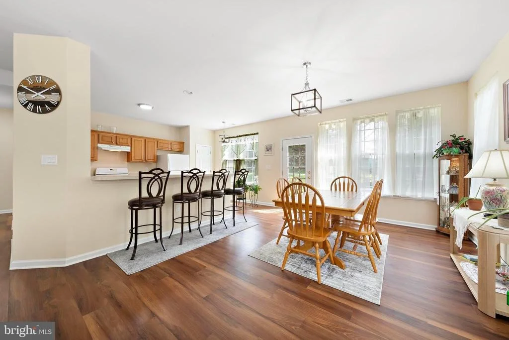 Photo of 71 GOLF VIEW DRIVE