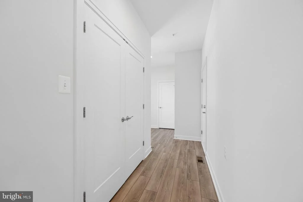Photo of 4758 PLUM ROAD