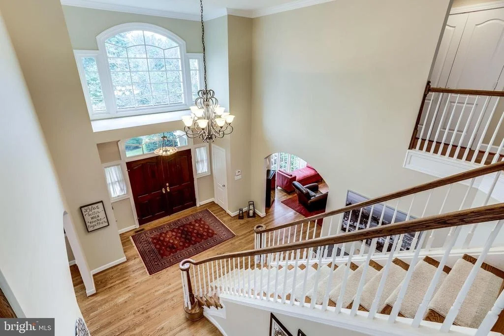 Photo of 12014 CREEKBEND DRIVE