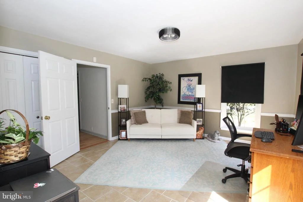Photo of 5 RIVERS END DRIVE