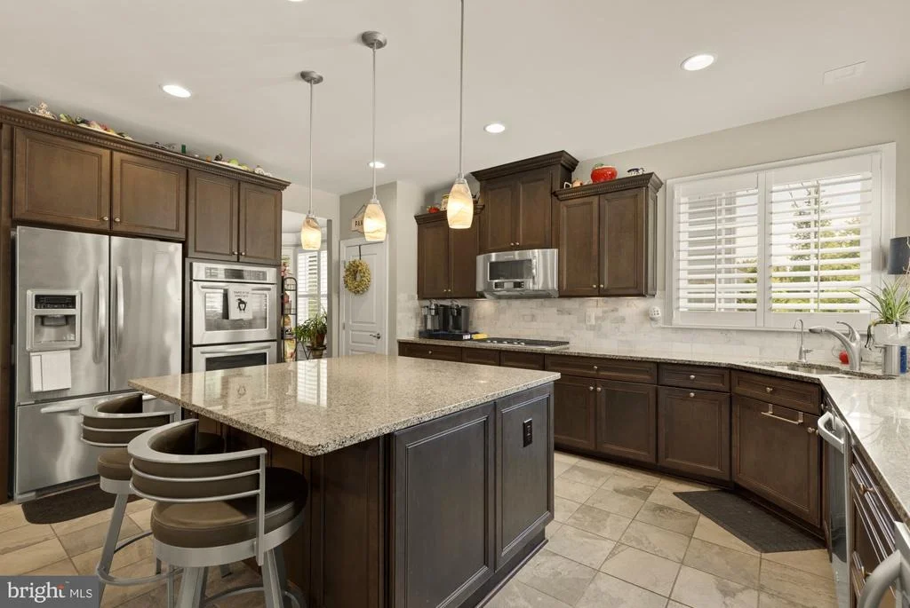 Photo of 6522 WAYSIDE PLACE