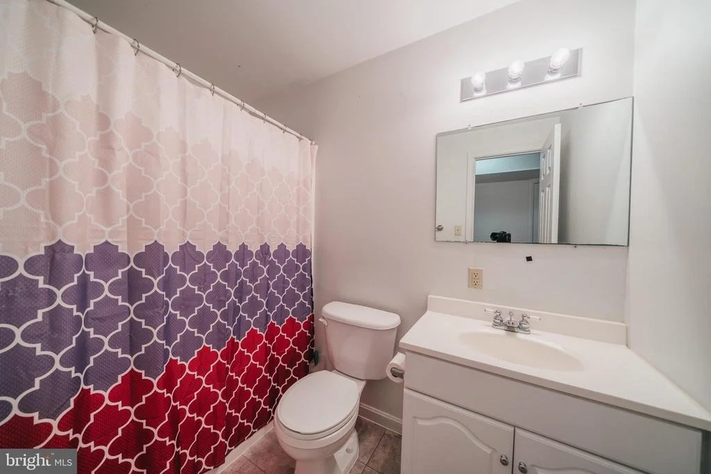 Photo of 12307 ROBIN ROAD