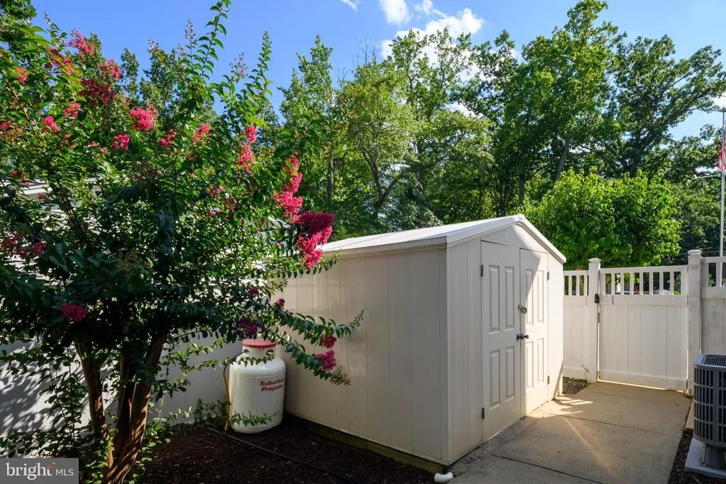 Photo of 1007 HARBOR DRIVE