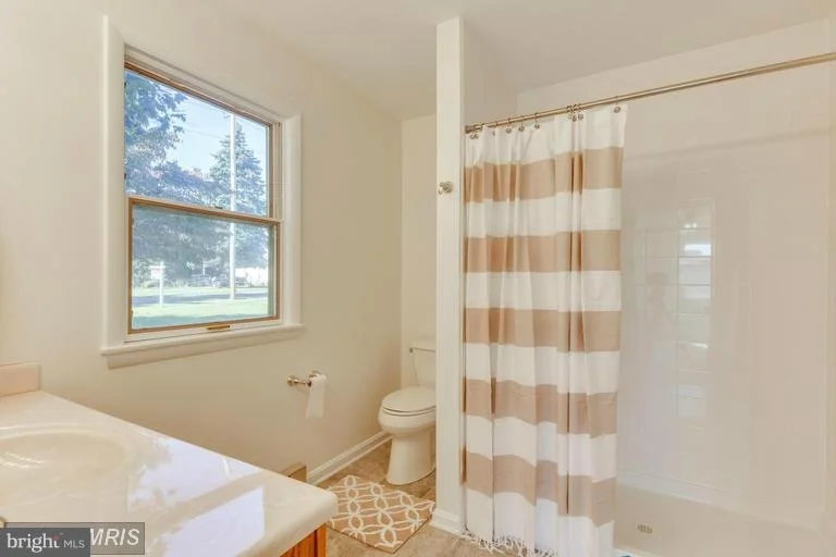 Photo of 1029 SAINT MICHAELS ROAD