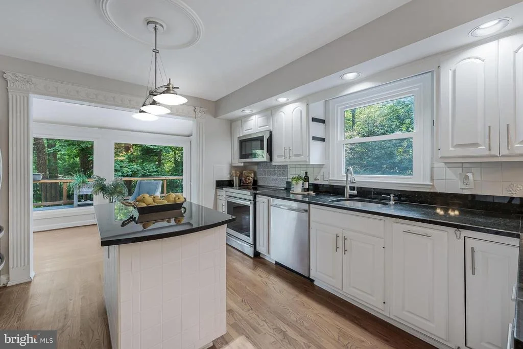 Photo of 2930 FOX MILL ROAD