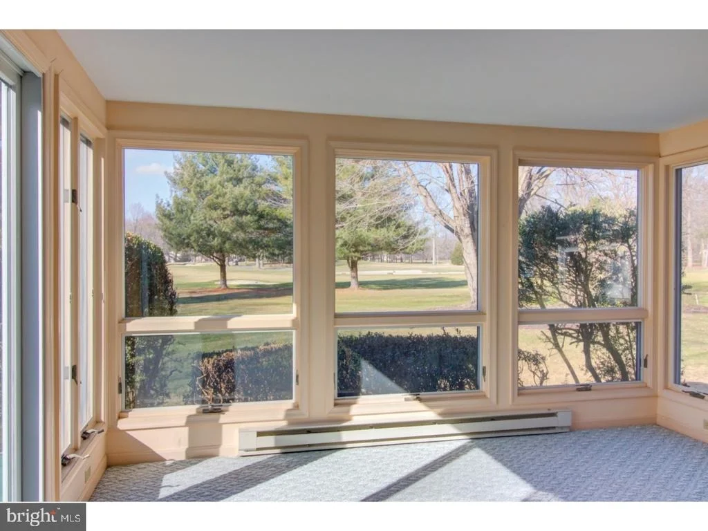Photo of 554 TROON ROAD