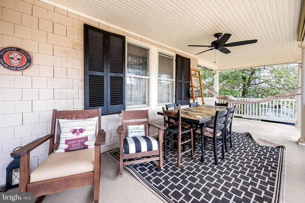 Photo of 225 HAWTHORNE ROAD