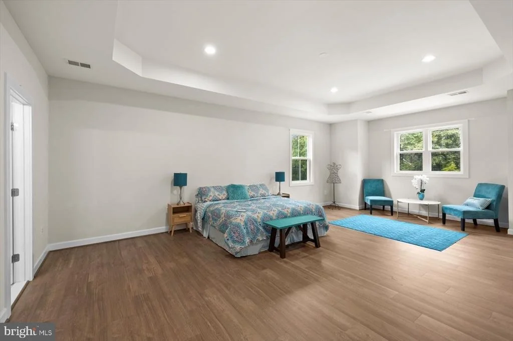 Photo of 537 MONTICELLO CIRCLE