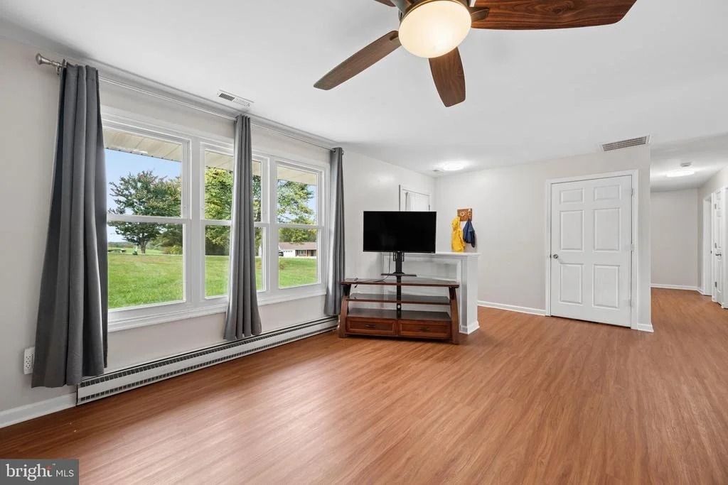Photo of 5813 WESTERN VIEW PLACE