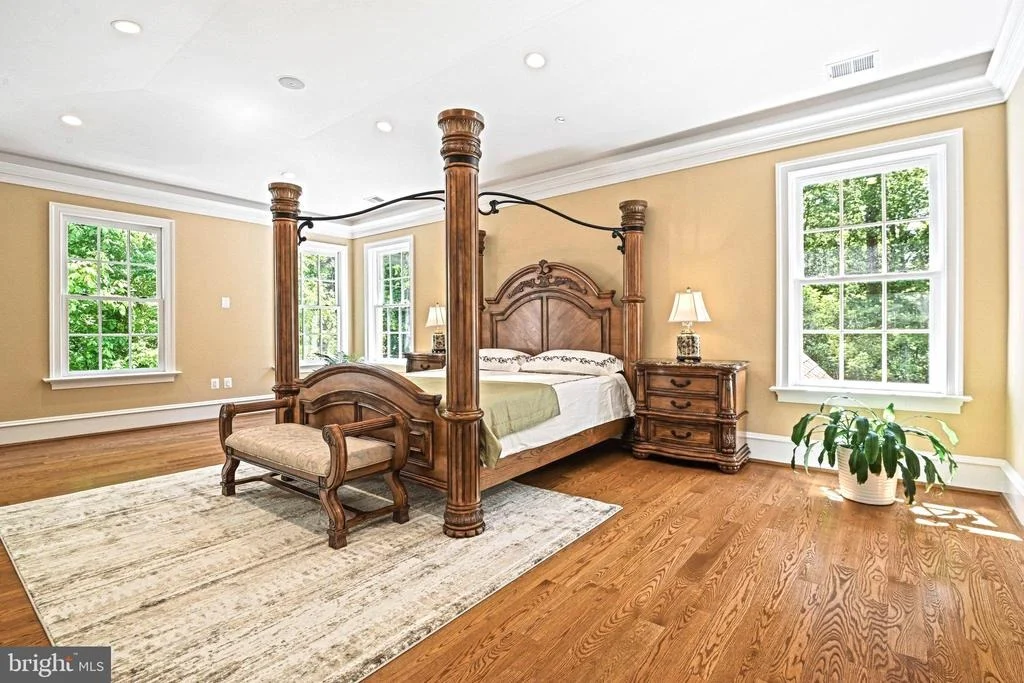 Photo of 3750 PROSPERITY AVENUE