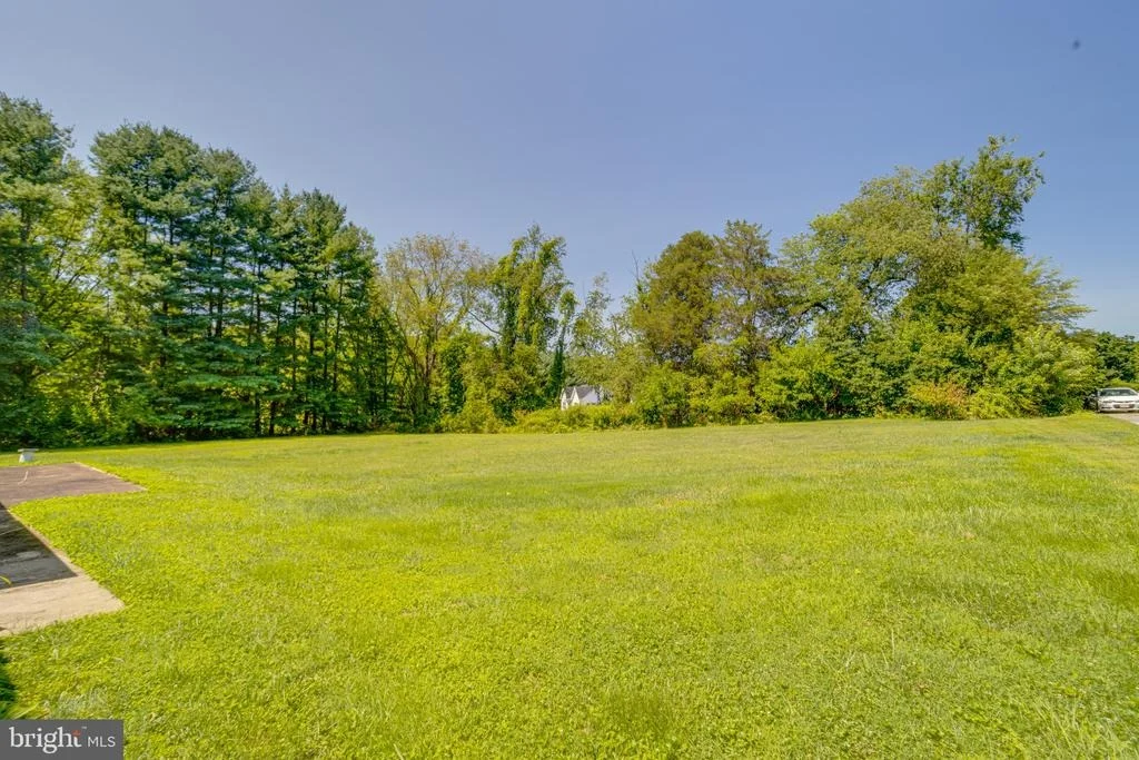 Photo of 2900 DUBLIN ROAD