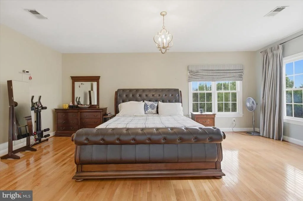 Photo of 9292 SUMNER LAKE BOULEVARD