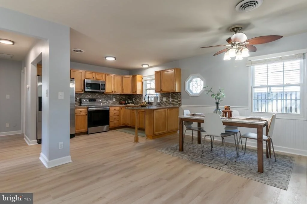 Photo of 2109 SHORE DRIVE