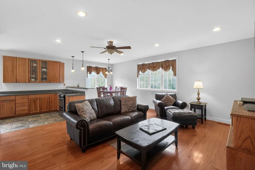 Photo of 9260 OLD SCAGGSVILLE ROAD