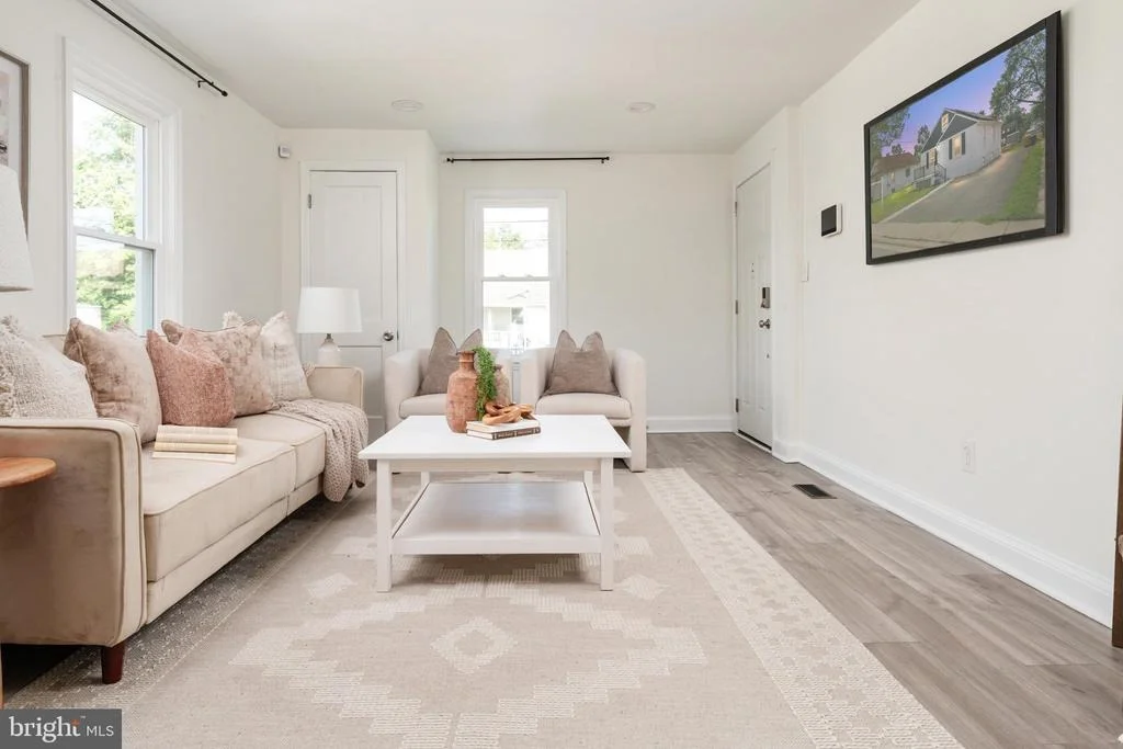 Photo of 5 HAMPTON ROAD