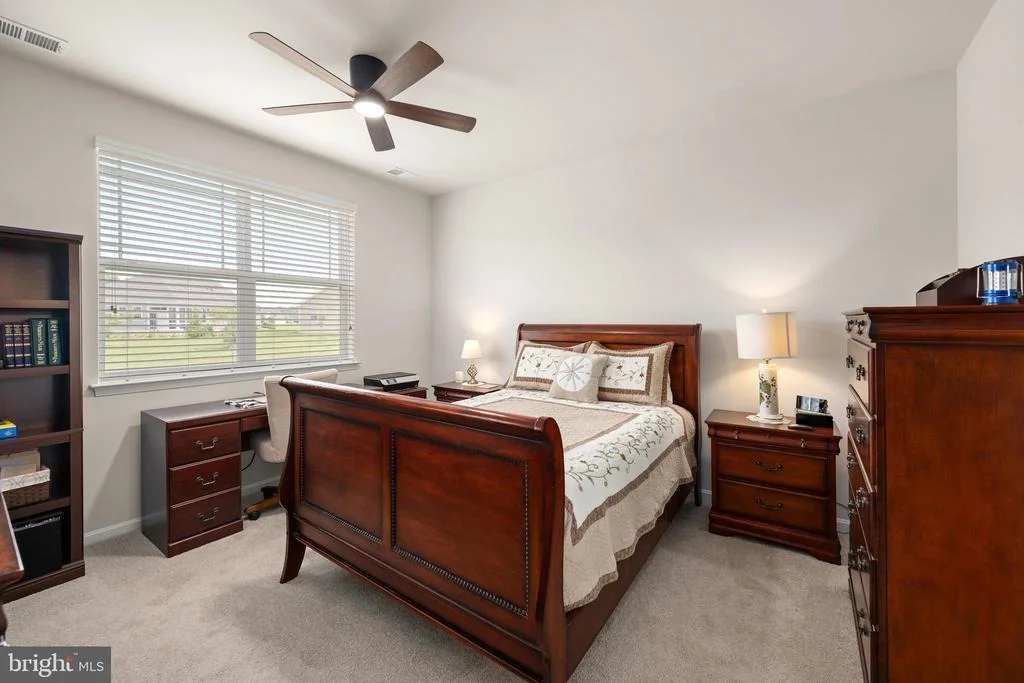 Photo of 16272 ASHLAR LOOP