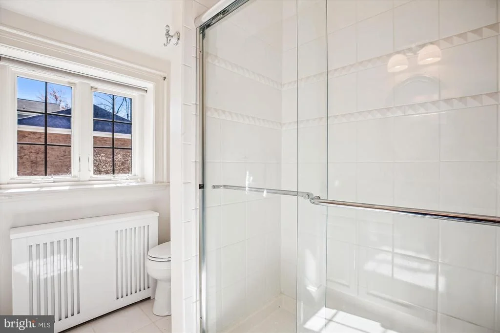 Photo of 4116 BEVERLY ROAD