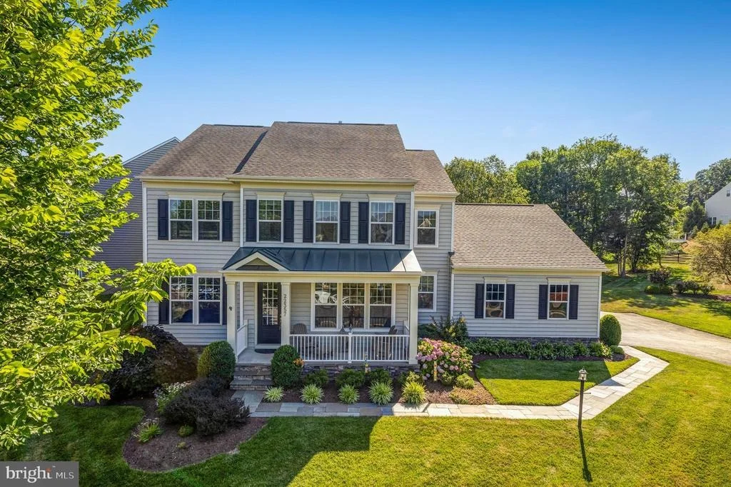Photo of 22357 HARRIER LANE