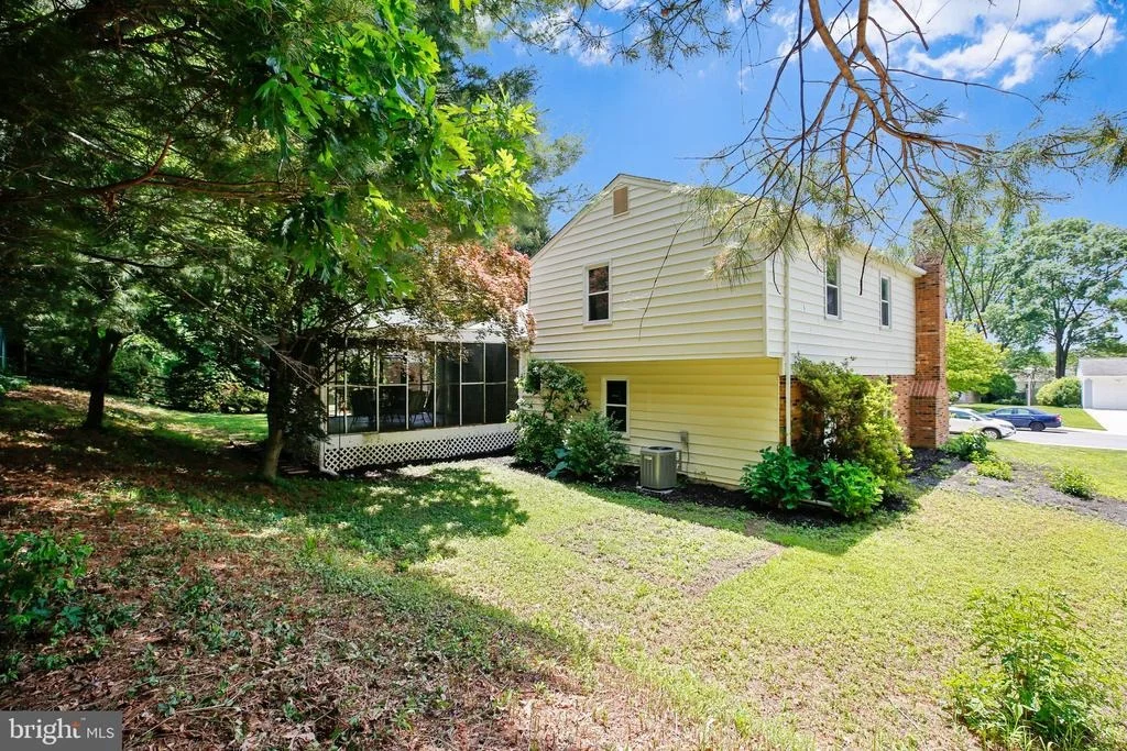Photo of 7 DUVALL LANE