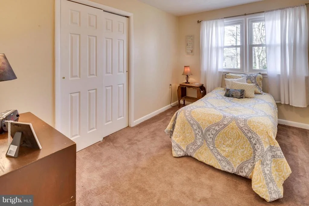 Photo of 4312 LANGDON DRIVE