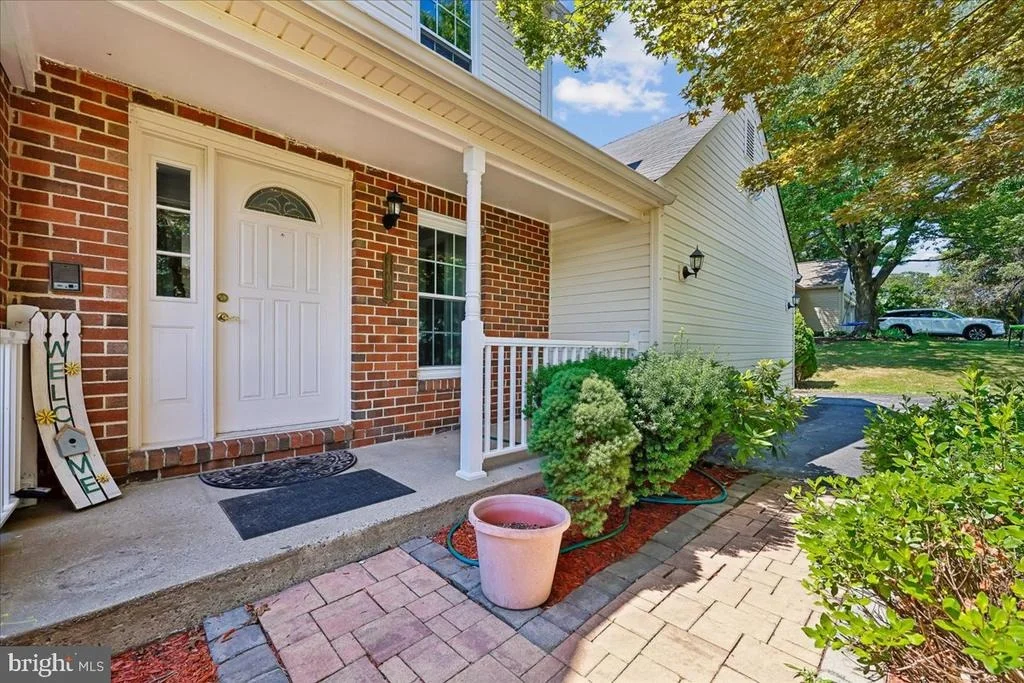 Photo of 24009 PREAKNESS DRIVE