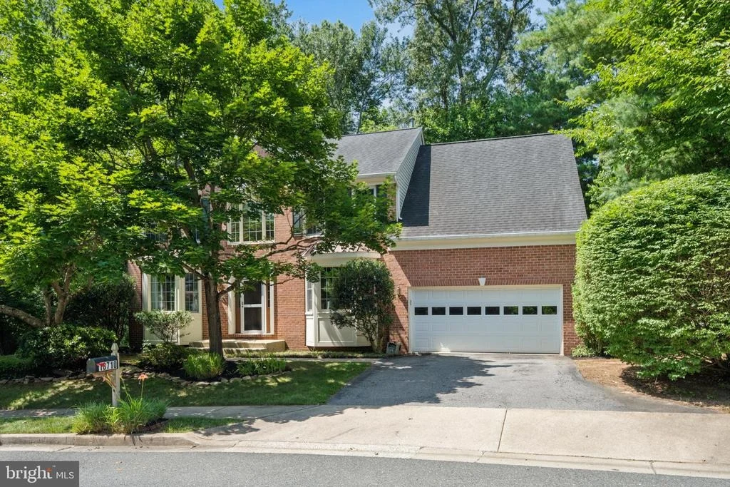 Photo of 18710 SEVERN ROAD