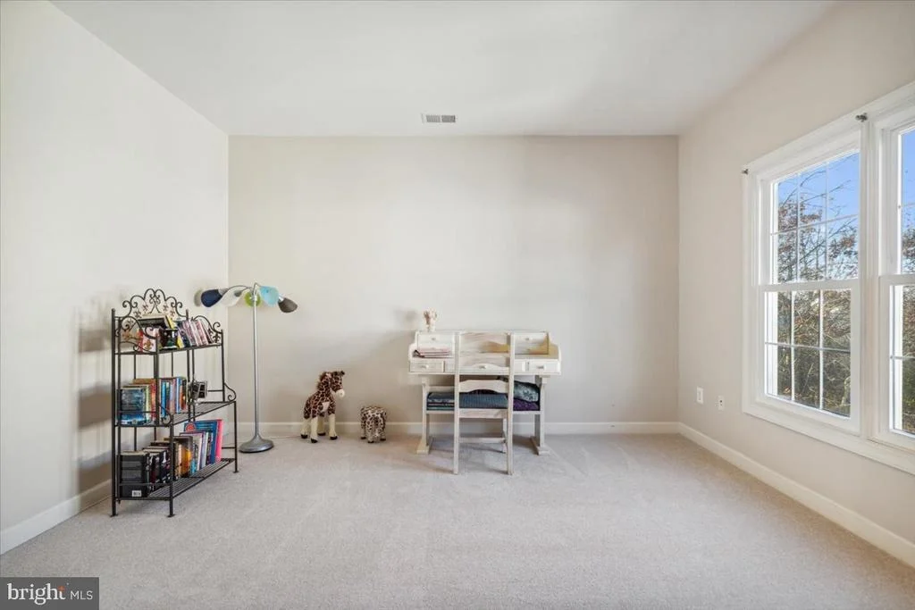 Photo of 9315 ELGIN LANE