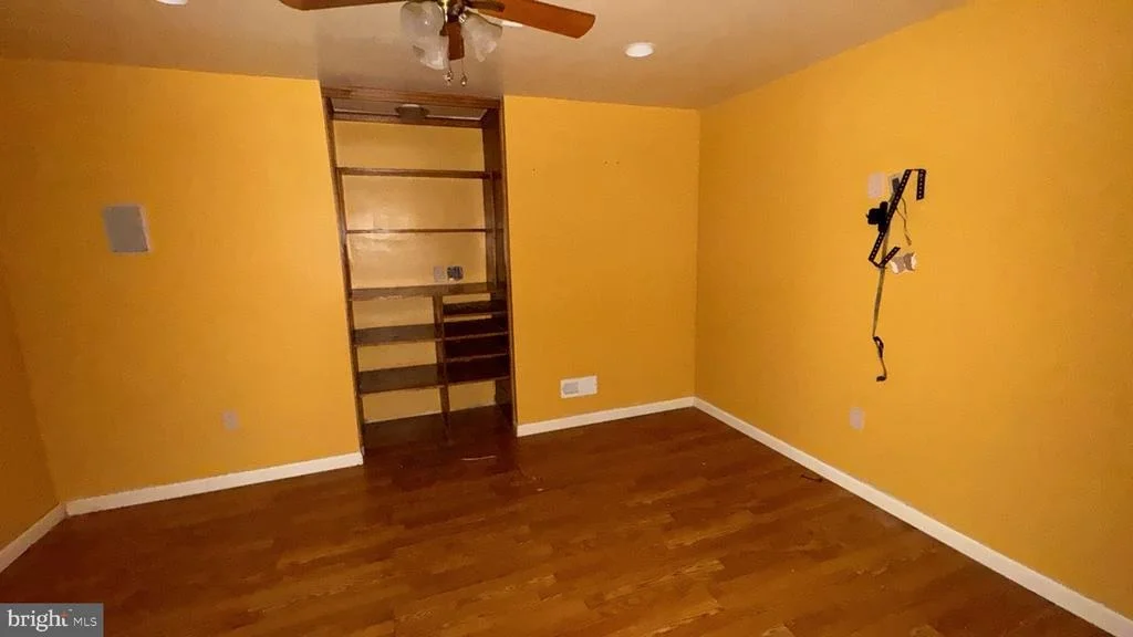Photo of 2408 GREEN GINGER CIRCLE