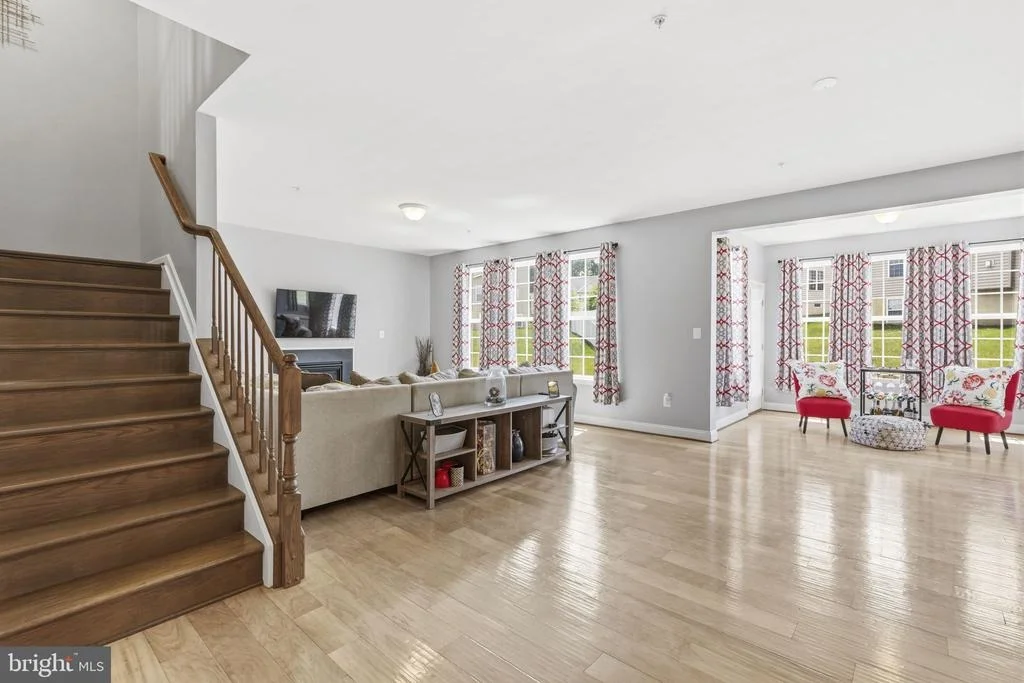 Photo of 607 LONG WALL DRIVE