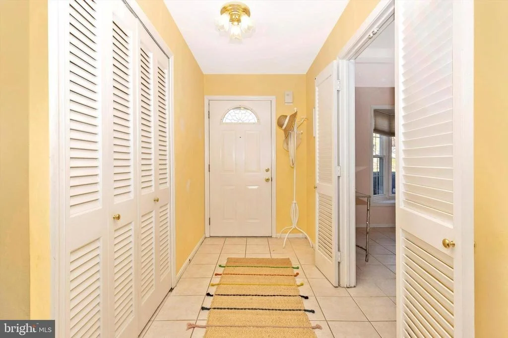 Photo of 9628 TRAILRIDGE TERRACE