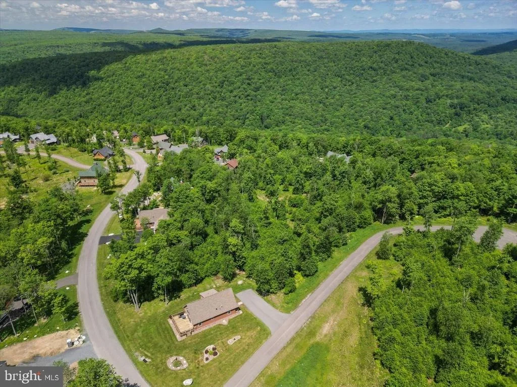 Photo of 31 FOX RUN DRIVE