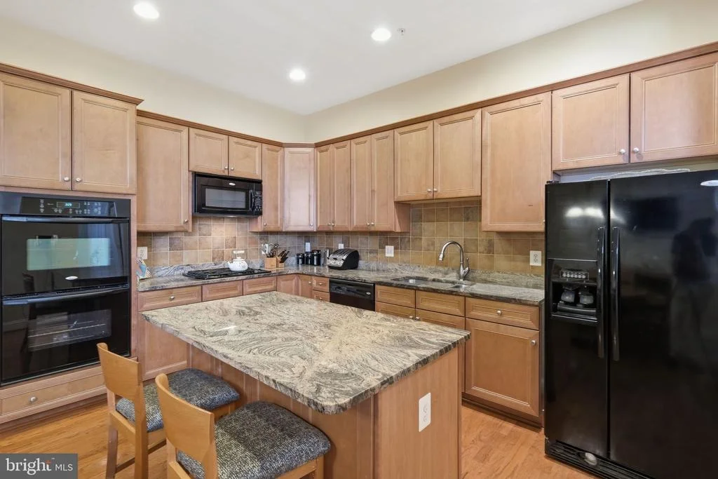 Photo of 13123 WINDING TRAIL ROAD