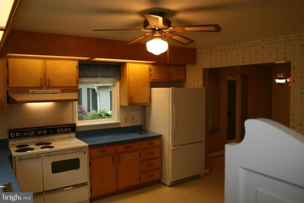 Photo of 916 COPLEY LANE