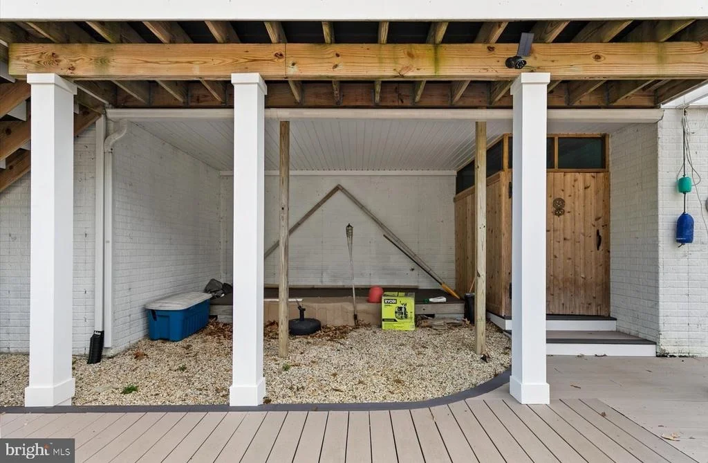 Photo of 41243 GLOUCESTER DRIVE