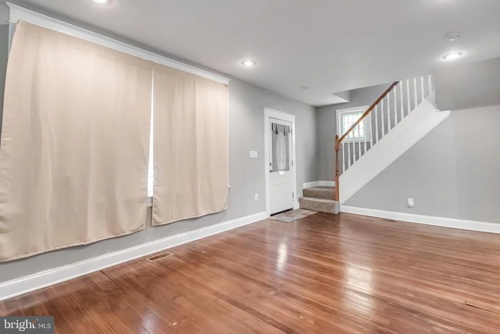 Photo of 3307 LERCH DRIVE