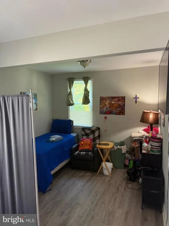 Photo of 3916 PINKNEY ROAD