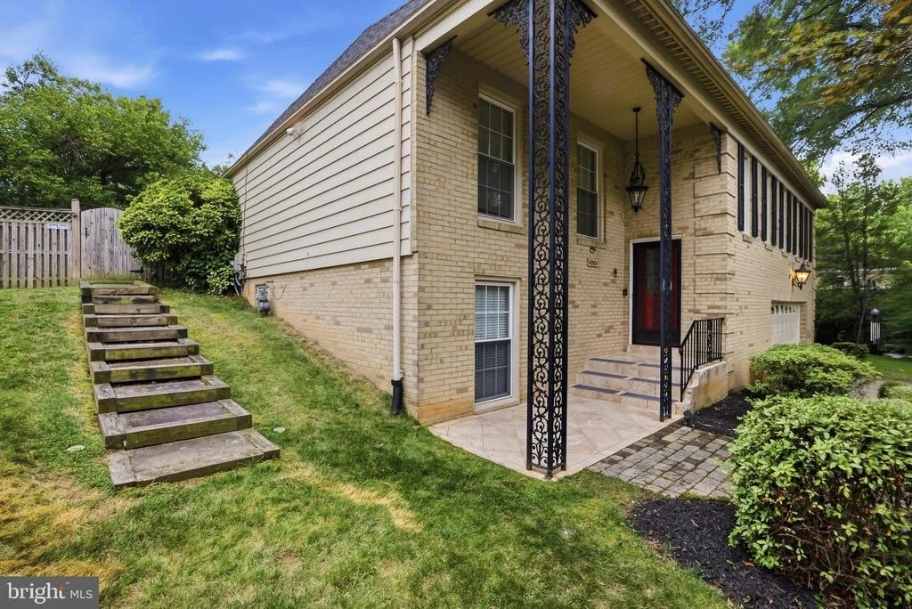 Photo of 10505 TYLER TERRACE