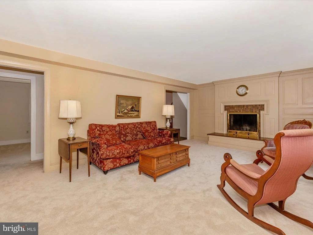 Photo of 131 FAIRVIEW AVENUE