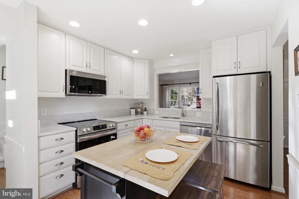 Photo of 11800 BRIAR MILL LANE