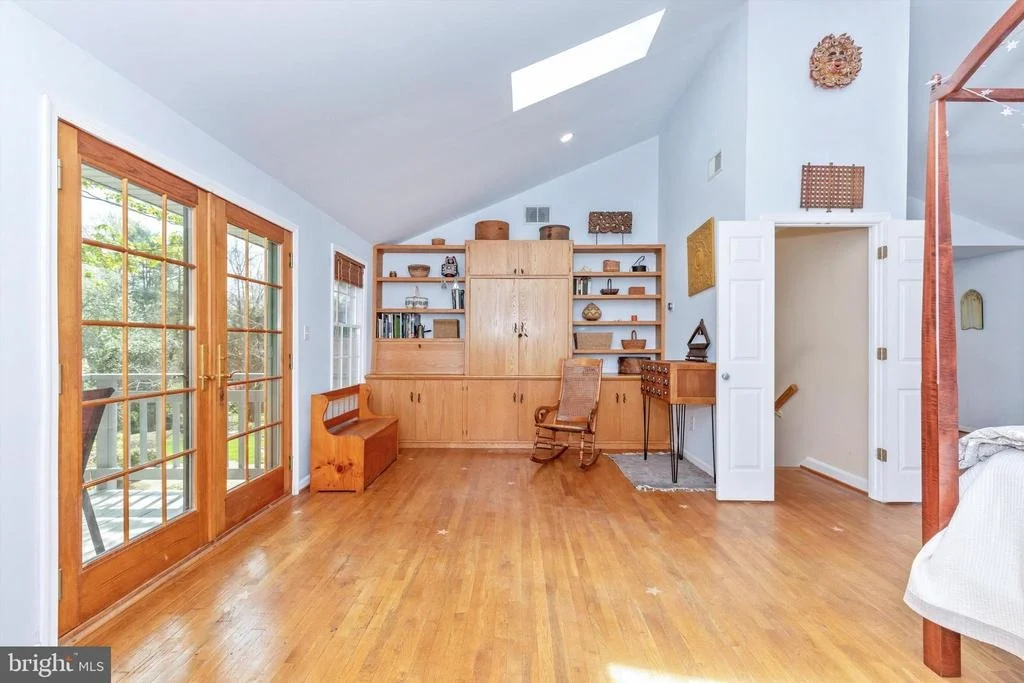 Photo of 28313 HONEYSUCKLE DRIVE