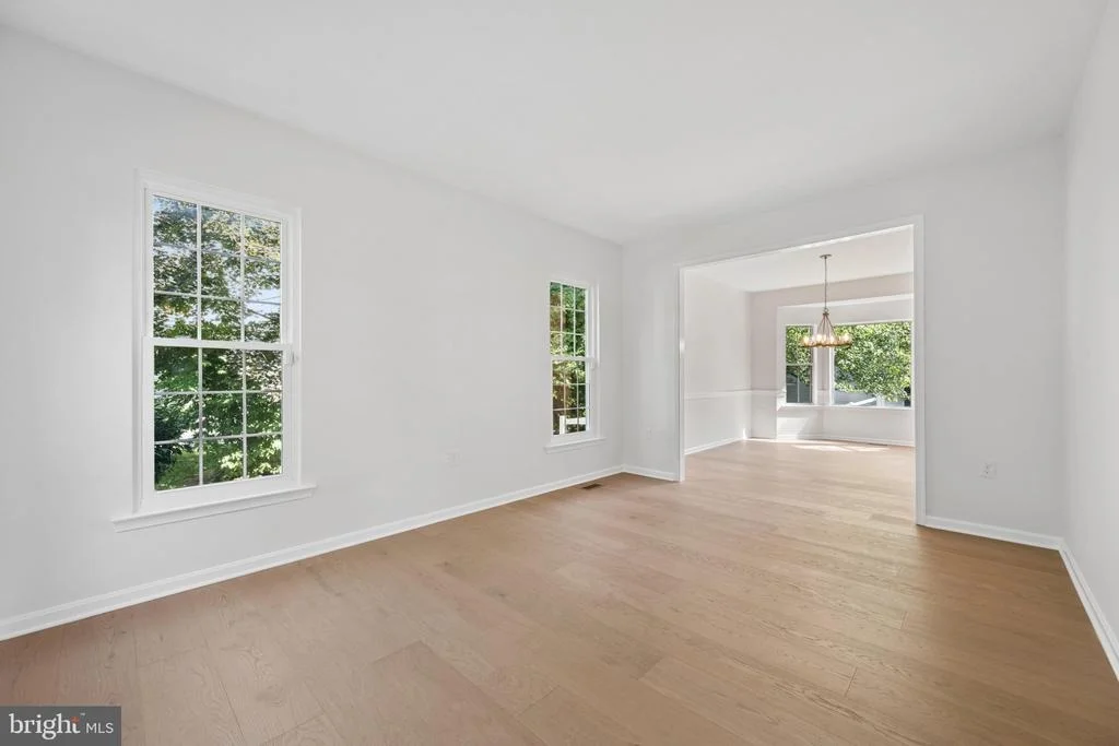 Photo of 1016 DULANEY MILL DRIVE