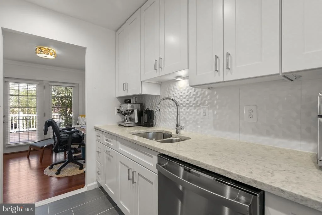Photo of 8505 CALYPSO LANE