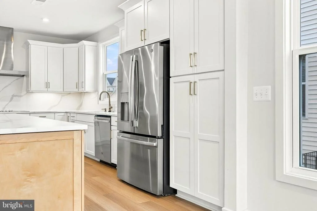 Photo of 25508 GRASSY MEADOW DRIVE