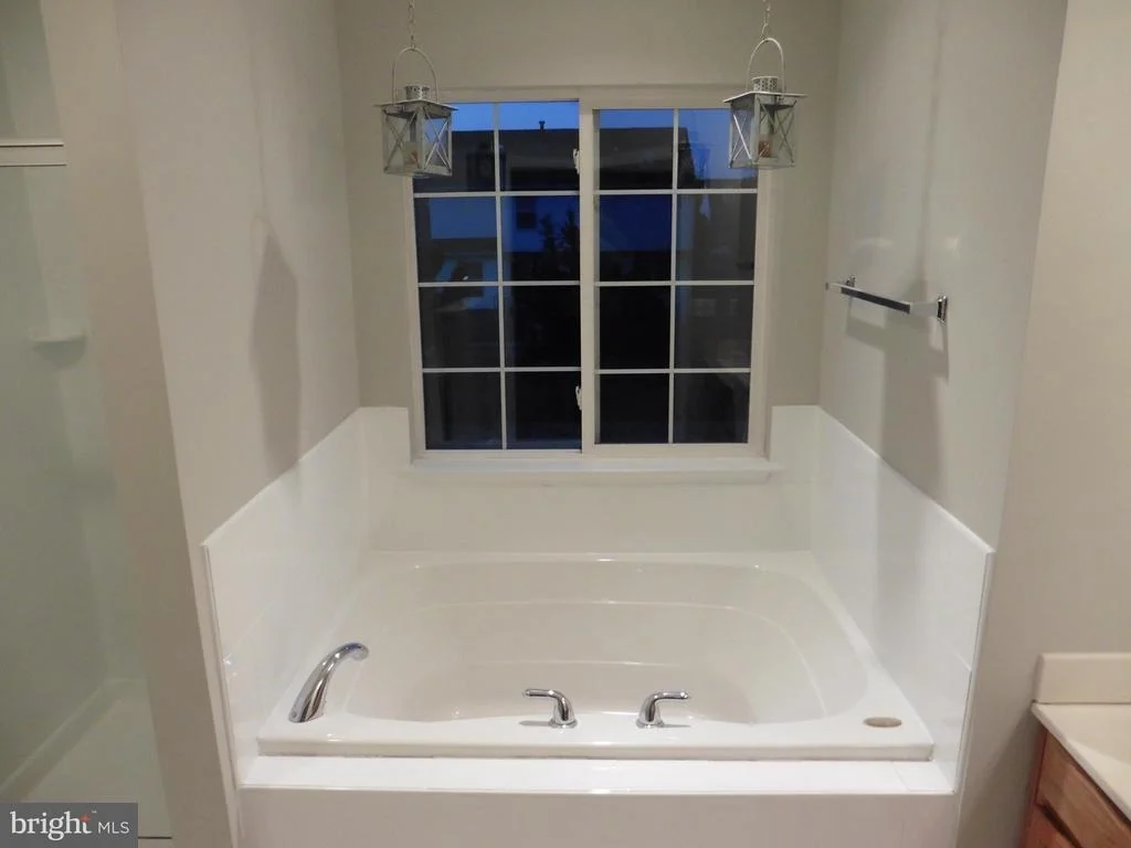 Photo of 9237 STEPHANIE STREET