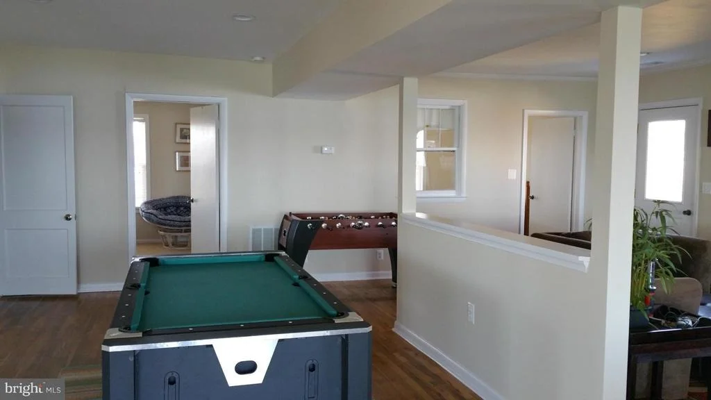 Photo of 38983 VAN WARD ROAD