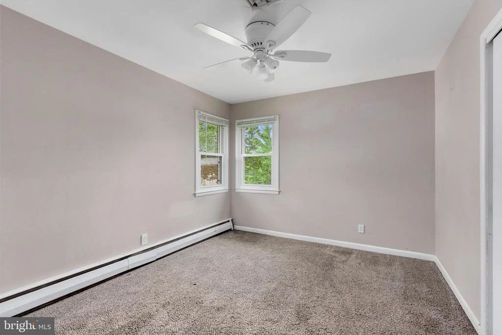 Photo of 816 PROVIDENCE ROAD